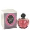 Dior-Poison-Girl-EDP-for-Women-100ml