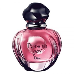 Dior-Poison-Girl-EDP-for-Women-100ml-Bottle