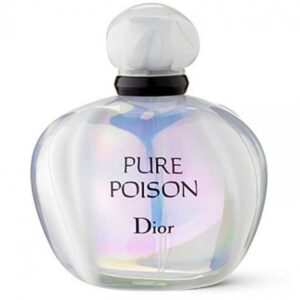 Dior-Pure-Poison-EDP-for-Women-100ml-Bottle