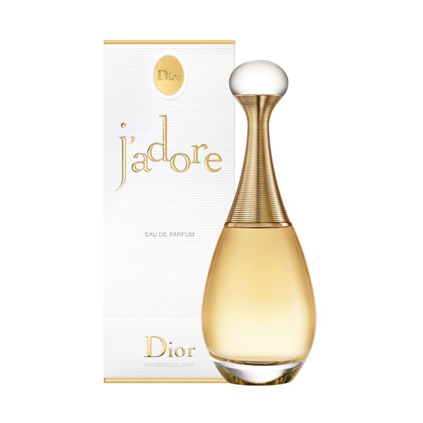 Perfume Fresh Trading CO. LLC