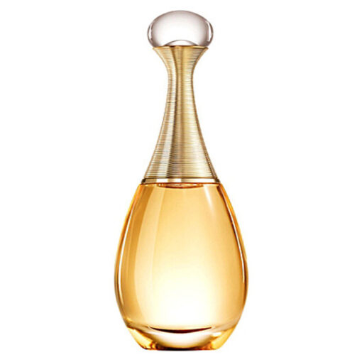 Dior-Jadore-EDP-for-Women-100ml-Bottle