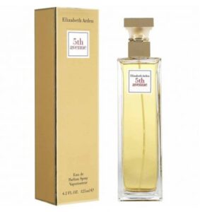 Elizabeth-Arden-5th-Avenue-EDP-for-Women-125ml