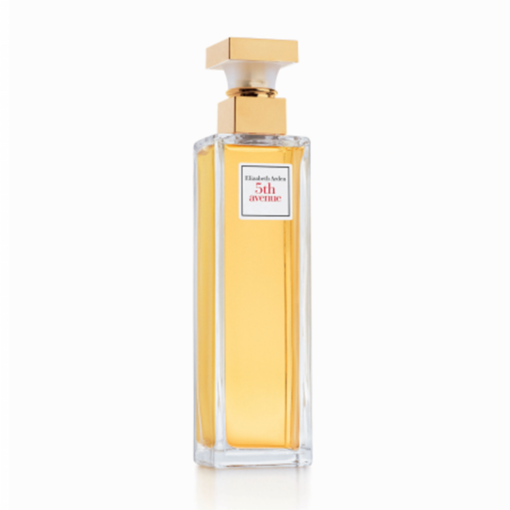 Elizabeth-Arden-5th-Avenue-EDP-for-Women-125ml-Bottle