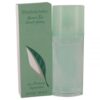 Elizabeth-Arden-Green-Tea-EDP-for-Women-100ml