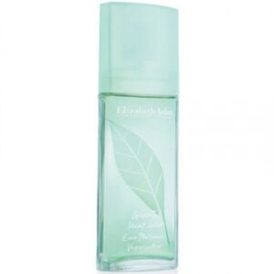 Elizabeth-Arden-Green-Tea-EDP-for-Women-100ml-Bottle