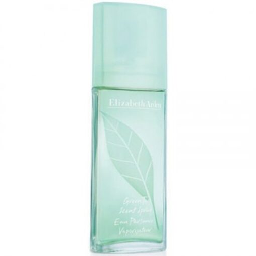 Elizabeth-Arden-Green-Tea-EDP-for-Women-100ml-Bottle