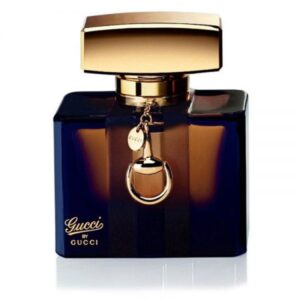 Gucci-by-Gucci-EDP-for-Women-75ml-Bottle