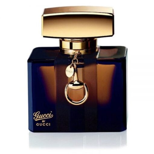 Gucci-by-Gucci-EDP-for-Women-75ml-Bottle