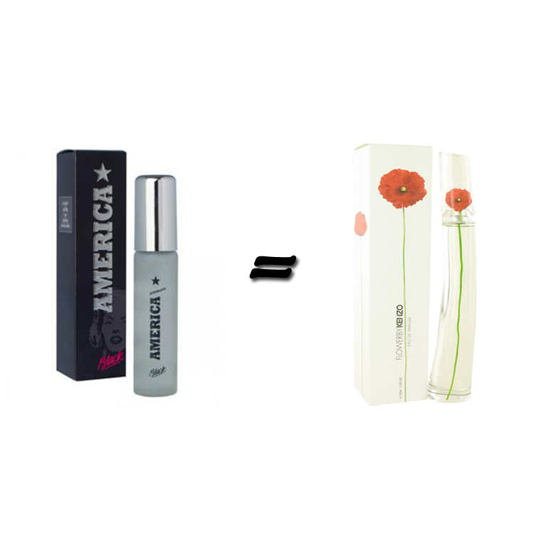 Perfume Fresh Trading CO. LLC