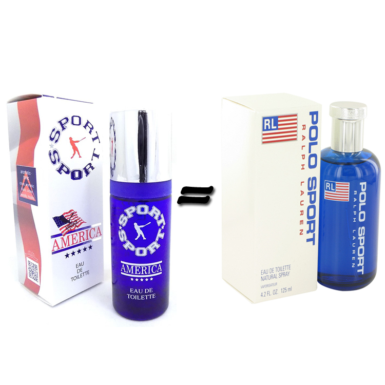 Perfume Fresh Trading CO. LLC
