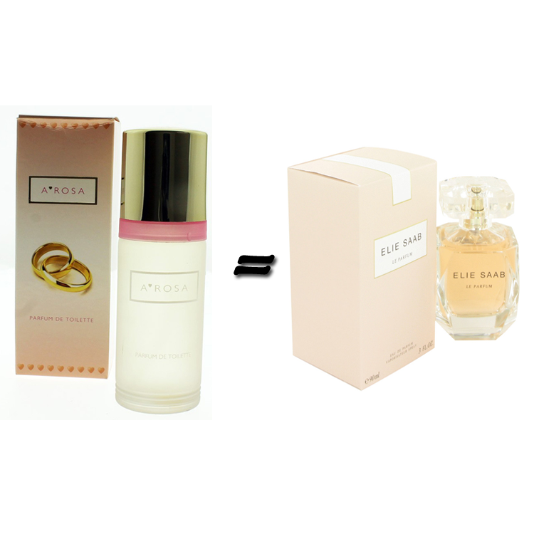 Perfume Fresh Trading CO. LLC