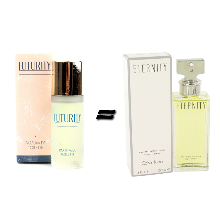 Perfume Fresh Trading CO. LLC