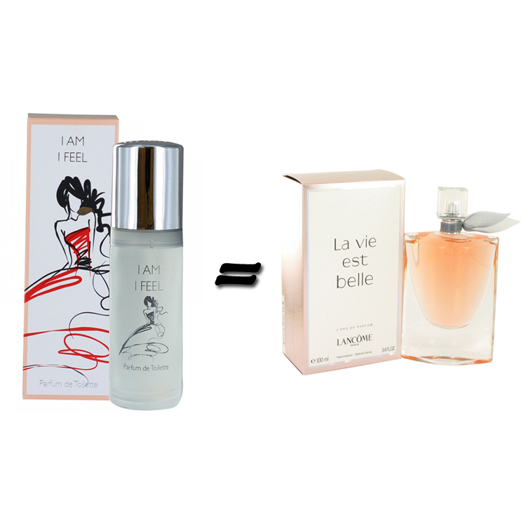 Perfume Fresh Trading CO. LLC