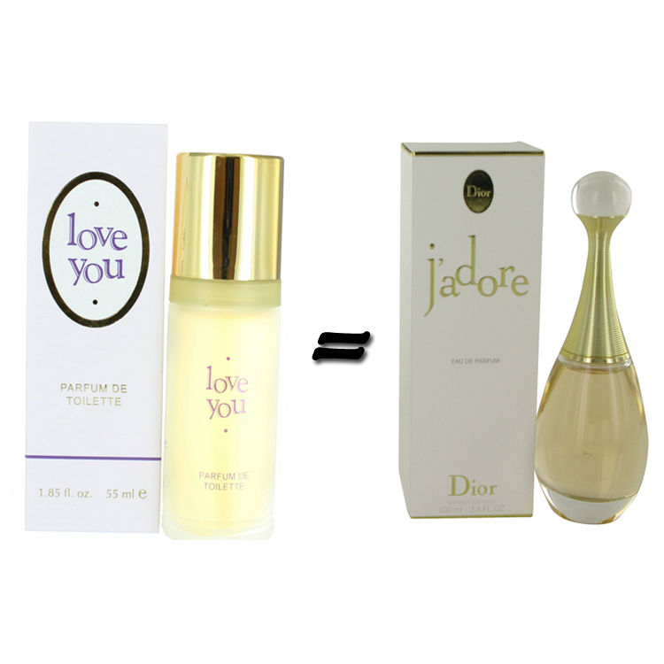 Perfume Fresh Trading CO. LLC