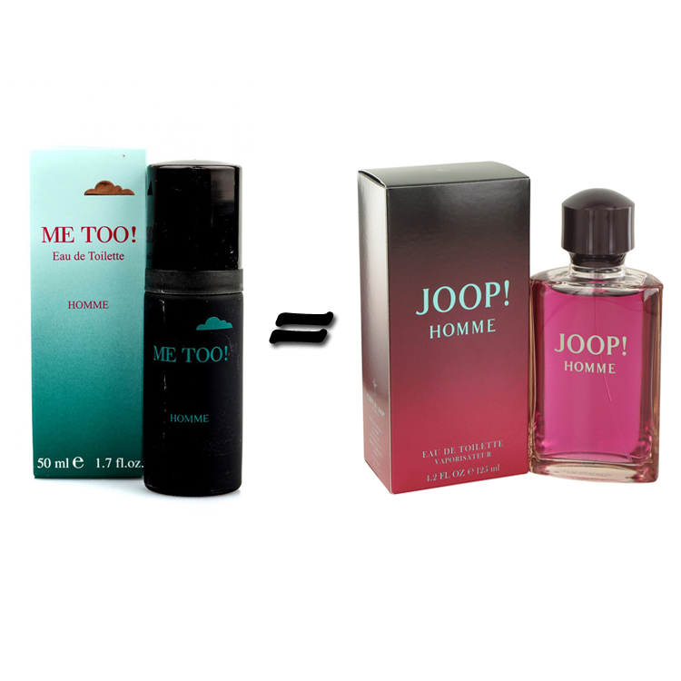 Perfume Fresh Trading CO. LLC
