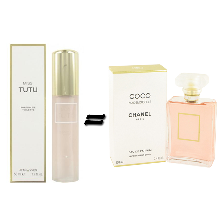 Perfume Fresh Trading CO. LLC
