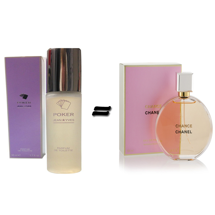 Perfume Fresh Trading CO. LLC