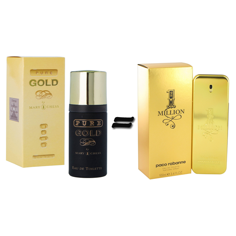 Perfume Fresh Trading CO. LLC