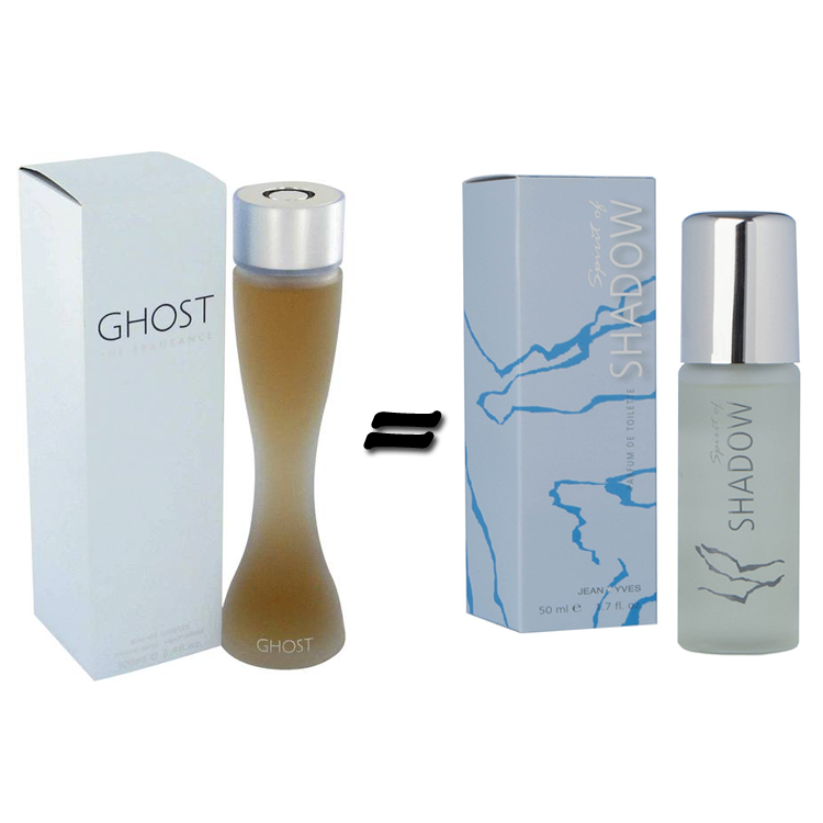 Perfume Fresh Trading CO. LLC