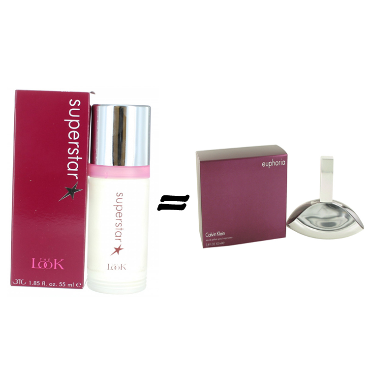 Perfume Fresh Trading CO. LLC