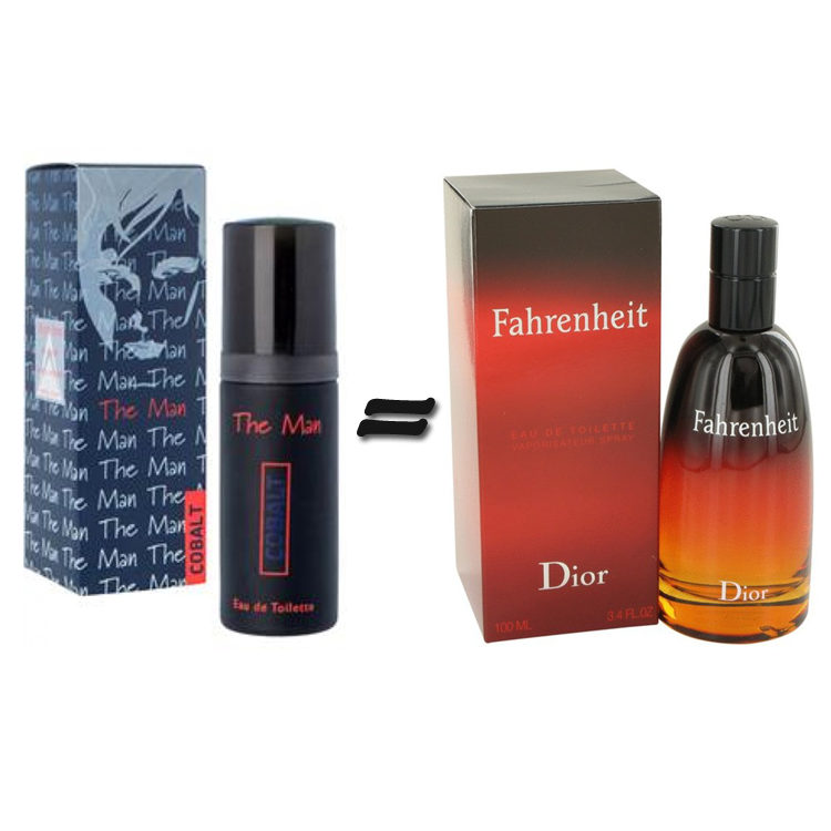 Perfume Fresh Trading CO. LLC