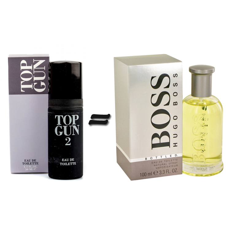 Perfume Fresh Trading CO. LLC