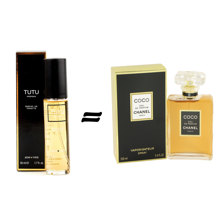 Perfume Fresh Trading CO. LLC