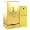 Paco-Rabanne-1-Million-Absolutely-Gold-Parfum-for-Men-100ml