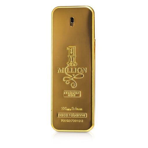 Paco-Rabanne-1-Million-Absolutely-Gold-Parfum-for-Men-100ml-Bottle