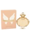 Paco-Rabanne-Olympea-EDP-for-Women-80ml
