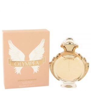 Paco-Rabanne-Olympea-EDP-for-Women-80ml
