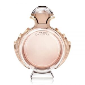 Paco-Rabanne-Olympea-EDP-for-Women-80ml-Bottle