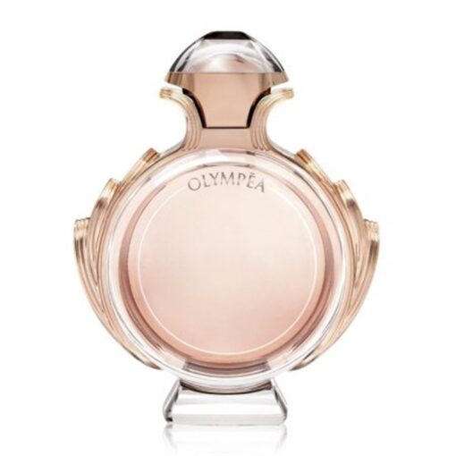 Paco-Rabanne-Olympea-EDP-for-Women-80ml-Bottle