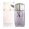 Paco-Rabanne-XS-White-EDT-for-Men-100ml