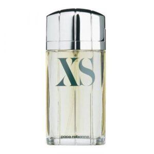 Paco-Rabanne-XS-White-EDT-for-Men-100ml-Bottle