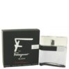 Salvatore-Ferragamo-F-Black-EDT-for-Men-100ml