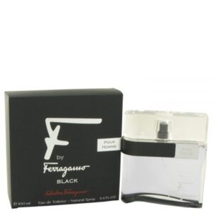 Salvatore-Ferragamo-F-Black-EDT-for-Men-100ml