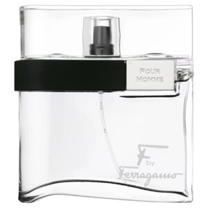 Salvatore-Ferragamo-F-Black-EDT-for-Men-100ml-Bottle