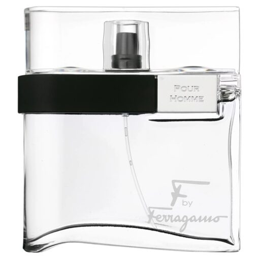Salvatore-Ferragamo-F-Black-EDT-for-Men-100ml-Bottle