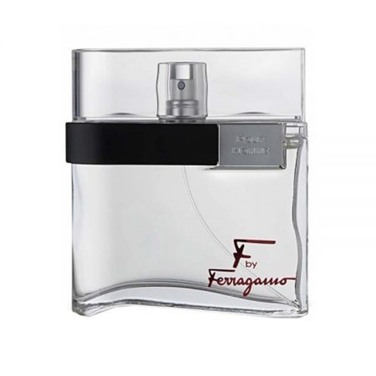 Perfume Fresh Trading CO. LLC