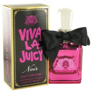 Viva-La-Juicy-Noir-Couture-EDP-for-Women-100ml