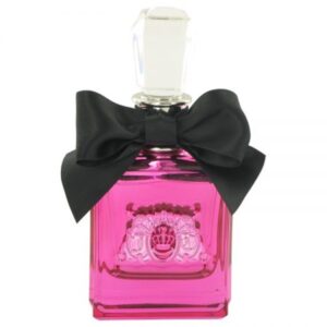 Viva-La-Juicy-Noir-Couture-EDP-for-Women-100ml-Bottle