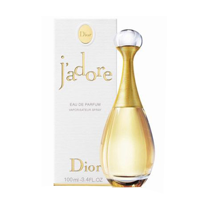 Perfume Fresh Trading CO. LLC