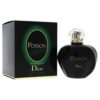 Dior-Poison-EDT-for-Women-100ml