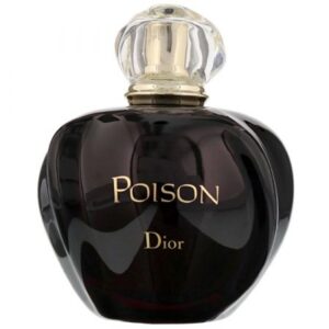 Dior-Poison-EDT-for-Women-100ml-Bottle