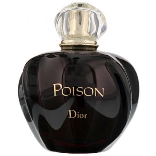 Dior-Poison-EDT-for-Women-100ml-Bottle