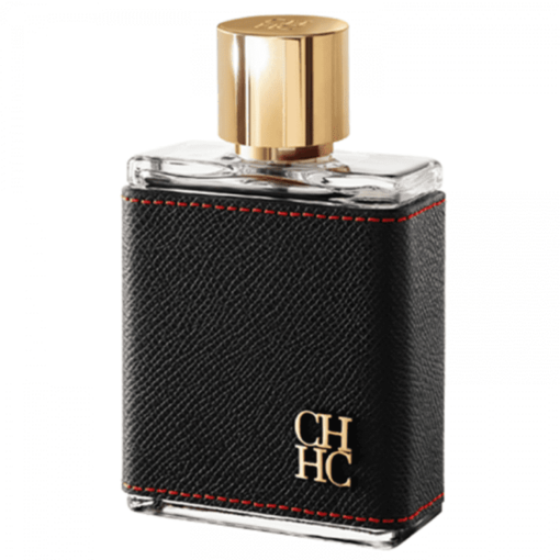 Carolina-Herrera-CH-HC-EDT-for-Men-100ml-Bottle