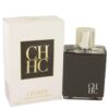 Carolina-Herrera-CH-HC-EDT-for-Men-100ml