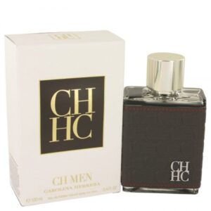 Carolina-Herrera-CH-HC-EDT-for-Men-100ml