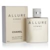 chanel-allure-homme-edition-blanche-edp-100ml